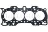 HERTH+BUSS JAKOPARTS J1254033 Gasket, cylinder head