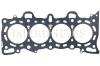 HERTH+BUSS JAKOPARTS J1254034 Gasket, cylinder head