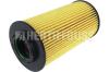 HERTH+BUSS JAKOPARTS J1310306 Oil Filter