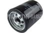 HERTH+BUSS JAKOPARTS J1315026 Oil Filter