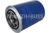 HERTH+BUSS JAKOPARTS J1310305 Oil Filter