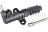 HERTH+BUSS JAKOPARTS J2603009 Slave Cylinder, clutch