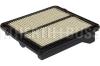HERTH+BUSS JAKOPARTS J1324055 Air Filter