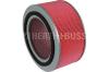 HERTH+BUSS JAKOPARTS J1323045 Air Filter