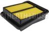 HERTH+BUSS JAKOPARTS J1324048 Air Filter