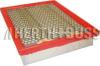 HERTH+BUSS JAKOPARTS J1320406 Air Filter