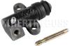 HERTH+BUSS JAKOPARTS J2601021 Slave Cylinder, clutch