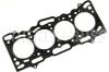 HERTH+BUSS JAKOPARTS J1255031 Gasket, cylinder head