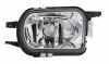 TYC 19-0554-01-9 (190554019) Fog Light