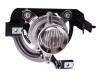 TYC 19-0569-05-2 (190569052) Fog Light