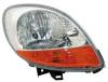 TYC 20-0362-15-2 (200362152) Headlight