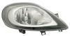 TYC 20-0665-05-2 (200665052) Headlight