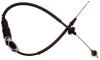 PEX 5.0510 (50510) Clutch Cable