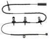 PEX WK528SET Warning Contact, brake pad wear