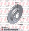 ZIMMERMANN 150.3433.00 (150343300) Replacement part