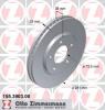 ZIMMERMANN 155.3903.00 (155390300) Replacement part