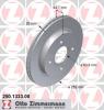 ZIMMERMANN 250.1333.00 (250133300) Replacement part