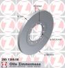 ZIMMERMANN 250.1359.00 (250135900) Replacement part