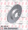 ZIMMERMANN 430.1452.00 (430145200) Replacement part