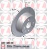 ZIMMERMANN 430.1467.00 (430146700) Replacement part