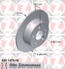 ZIMMERMANN 430.1475.00 (430147500) Replacement part