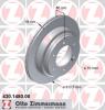 ZIMMERMANN 430.1480.00 (430148000) Replacement part