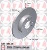 ZIMMERMANN 430.1487.00 (430148700) Replacement part