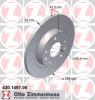 ZIMMERMANN 430.1497.00 (430149700) Replacement part