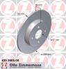 ZIMMERMANN 430.2605.00 (430260500) Replacement part