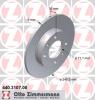 ZIMMERMANN 440.3107.00 (440310700) Replacement part