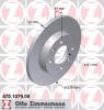 ZIMMERMANN 470.1079.00 (470107900) Replacement part