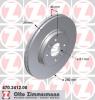 ZIMMERMANN 470.2412.00 (470241200) Replacement part