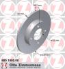 ZIMMERMANN 600.1050.00 (600105000) Replacement part