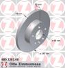 ZIMMERMANN 600.3203.00 (600320300) Replacement part