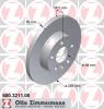ZIMMERMANN 600.3211.00 (600321100) Replacement part