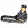 DELPHI TA1070 Tie Rod End