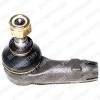 DELPHI TA1150 Tie Rod End