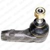 DELPHI TA1151 Tie Rod End