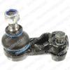 DELPHI TA1740 Tie Rod End