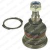 DELPHI TC1078 Ball Joint