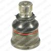 DELPHI TC1130 Ball Joint