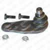 DELPHI TC349 Ball Joint