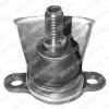 DELPHI TC757 Ball Joint