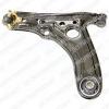 DELPHI TC892 Track Control Arm