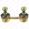 DELPHI TC920 Rod/Strut, stabiliser