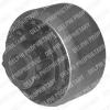 DELPHI TD261W Control Arm-/Trailing Arm Bush
