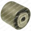 DELPHI TD310W Control Arm-/Trailing Arm Bush