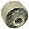 DELPHI TD311W Control Arm-/Trailing Arm Bush