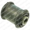 DELPHI TD312W Control Arm-/Trailing Arm Bush
