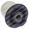 DELPHI TD313W Control Arm-/Trailing Arm Bush